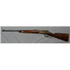 Image 2 : WIN 1886, 33 WCF, lever action, s#144921