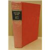 Image 1 : Burt, Struthers, Powder River, Let'er Buck, 1938 ed.
