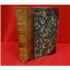 Image 1 : Seymour, Frederick, Roosevelt in Africa, and Wild Animals, 1909, slight loose binding