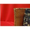 Image 2 : Seymour, Frederick, Roosevelt in Africa, and Wild Animals, 1909, slight loose binding