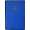 Image 1 : Price, Con, Memories of Old Montana, 1945 fifth print, very good condition, previous owner's name on