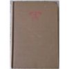 Image 1 : 2 books: Linderman, Frank B., American, Life Story of a Great Indian, 1931 third printing, very good