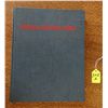 Image 1 : Book:  General Custer's Libbie, L. A. Frost, 1st, 1976, hard bound