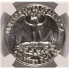 Image 3 : 1961 WASHINGTON QUARTER, NGC PROOF-67 SUPER