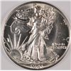 Image 1 : 1941-D WALKING LIBERTY HALF DOLLAR MS-64