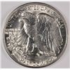Image 2 : 1941-D WALKING LIBERTY HALF DOLLAR MS-64