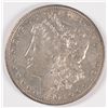 Image 1 : 1903 MORGAN DOLLAR AU-55