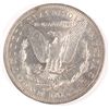 Image 2 : 1903 MORGAN DOLLAR AU-55