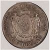 Image 2 : 1920 MAINE COMMEN HALF DOLLAR XF