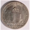 Image 2 : 1925 LEXINGTON COMMEN HALF DOLLAR MS-62