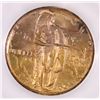 Image 3 : 1928 ORGEON TRAIL COMMEN HALF DOLLAR SEGS MS-67