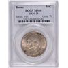 Image 1 : 1936-D BOONE COMMEN HALF DOLLAR PCGS MS-66