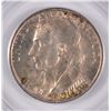 Image 2 : 1936-D BOONE COMMEN HALF DOLLAR PCGS MS-66