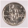 Image 2 : 1936-S OREGON TRAIL COMMEN HALF DOLLAR NGC MS-65