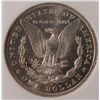 Image 3 : 1898-S MORGAN DOLLAR NGC MS-61 PL (TOUGH COIN)