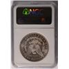 Image 4 : 1898-S MORGAN DOLLAR NGC MS-61 PL (TOUGH COIN)