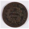 Image 2 : 1803 LARGE CENT VG