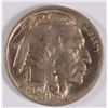 Image 1 : 1924 BUFFALO NICKEL MS-64+