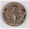 Image 2 : 1924 BUFFALO NICKEL MS-64+
