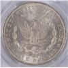 Image 3 : 1884-O MORGAN DOLLAR PCGS MS-63