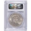 Image 4 : 1884-O MORGAN DOLLAR PCGS MS-63
