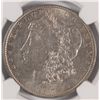 Image 2 : 1897-O MORGAN DOLLAR NGC AU-53