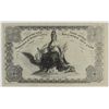 Image 2 : 1876 US INTERNATIONAL EXHIBITION CU (NO OVERPRINT, BLUE SERIAL #)