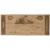 Image 1 : 1816 $5 KENTUCKY INSURANCE COMPANY