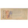 Image 2 : 1862 $100 CONFEDERATE STATES OF AMERICA