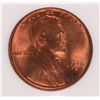 Image 2 : 1946-S LINCOLN CENT ANI MS-67 RD