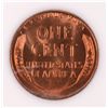 Image 3 : 1946-S LINCOLN CENT ANI MS-67 RD