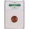Image 4 : 1946-S LINCOLN CENT ANI MS-67 RD