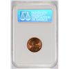 Image 4 : 1937-D LINCOLN CENT, NGC MS-67 RED! RARE!!
