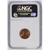 Image 3 : 1941 LINCOLN CENT, NGC MS-67! RED! RARE!!