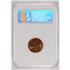 Image 3 : 1941-S LINCOLN CENT, NGC MS-67! RED! RARE!!