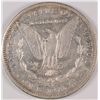 Image 2 : 1892-S MORGAN DOLLAR XF-45