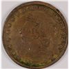 Image 1 : 1837 HARD TIMES TOKEN