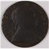 Image 1 : 1774 COLOINAL