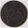 Image 2 : 1774 COLOINAL