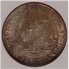Image 2 : 1936 RHODE ISLAND COMMEN HALF DOLLAR NGC MS-64