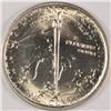Image 2 : 1936 CLEVELAND COMMEN HALF DOLLAR MS-64