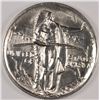 Image 1 : 1936 RHODE ISLAND COMMEN HALF DOLLAR MS-64