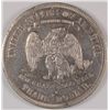Image 2 : 1878-S TRADE DOLLAR XF-45