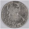 Image 1 : 1803 PILLAR DOLLAR