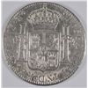 Image 2 : 1803 PILLAR DOLLAR