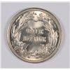 Image 2 : 1915 BARBER DIME MS-64