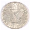 Image 2 : 1926 STANDING LIBERTY QUARTER MS-62