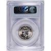 Image 4 : 1949 WASHINGTON QUARTER PCGS MS-64