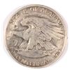 Image 2 : 1921 ALABAMA COMMEN HALF DOLLAR VF