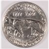Image 2 : 1927 VERMONT COMMEN HALF DOLLAR MS-64+